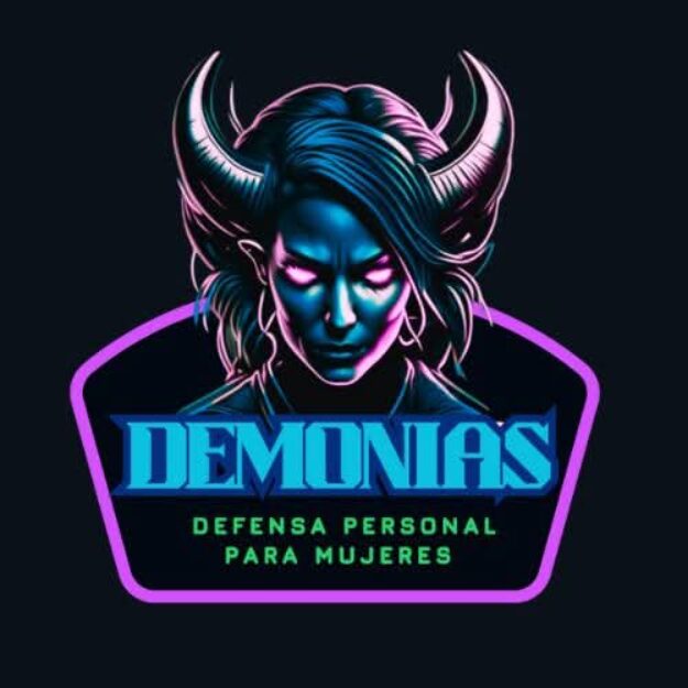 Demonias